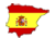 CRISTALMOTOR - Espanol